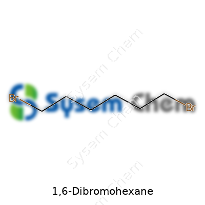 1,6-Dibromohexane