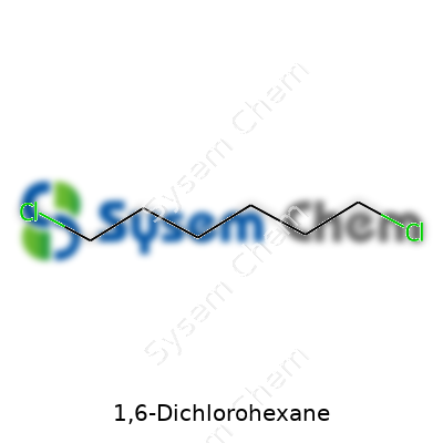 1,6-Dichlorohexane