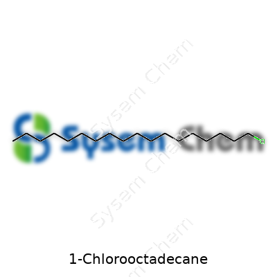1-Chlorooctadecane