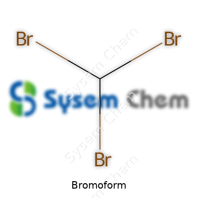 Bromoform