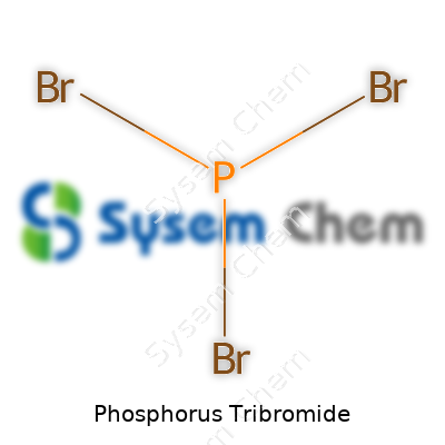 Phosphorus Tribromide