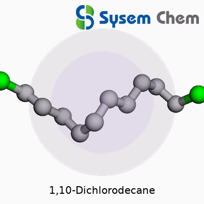 1,10-Dichlorodecane