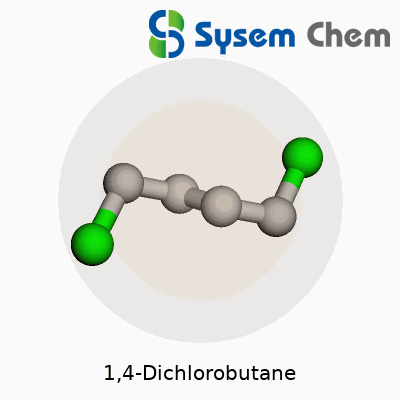 1,4-Dichlorobutane