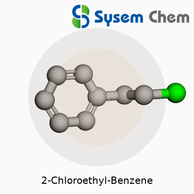 2-Chloroethyl-Benzene