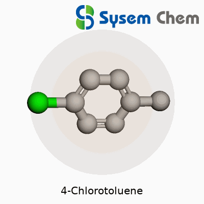 4-Chlorotoluene