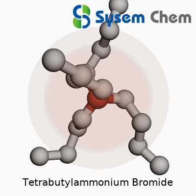 Tetrabutylammonium Bromide